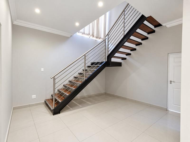 4 Bedroom Property for Sale in Shellyvale Free State